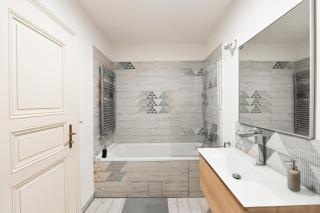 Klimentská 52 Residence - Prag - 2