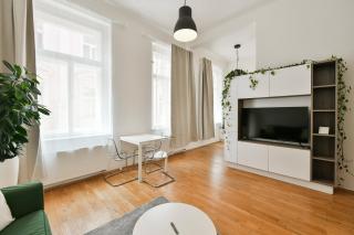 Klimentská 52 Residence - Praga - 5