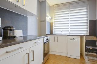 Appartement Herta - Welkeys - Biarritz - 4