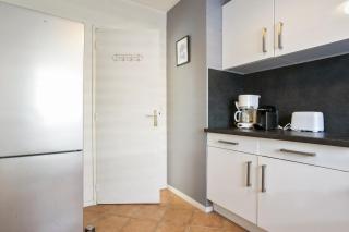 Appartement Herta - Welkeys - Biarritz - 3