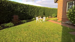 Ems-Hotel - Emden - 3