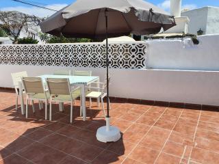 Casa El Eco del Volcán 1 - Teguise - 5