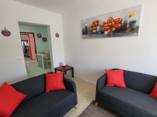 Casa El Eco del Volcán 1 - 4