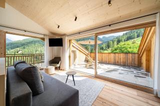 Mucher Apt Jakob - Moso - 8