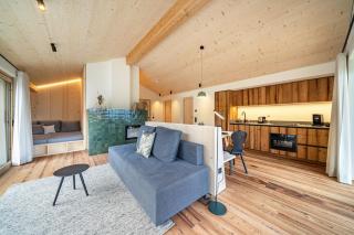 Mucher Apt Jakob - Moso - 5