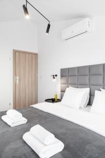 HOUSEHOST Apartament: ul. Miodowa 42/42b - Krakow - 6