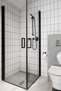HOUSEHOST Apartament: ul. Miodowa 42/42b - Krakow - 2