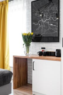 HOUSEHOST Apartament: ul. Miodowa 42/42b - Krakow - 4
