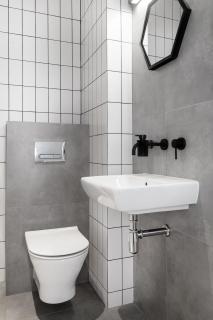 HOUSEHOST Apartament: ul. Miodowa 42/42b - Krakow - 1