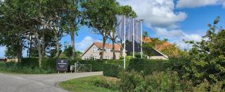 Hof van Renesse - Noordwelle - 0