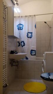 ZAGREB Botanical Garden Budget Apartment - Zagreb - 4