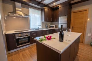 Casa Visita Ribeira Sacra - Chantada - 5