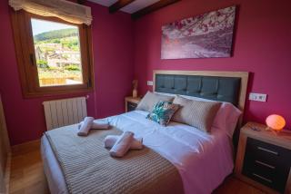 Casa Visita Ribeira Sacra - Chantada - 3