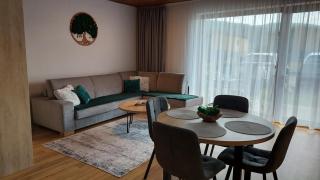 Apartmán C2 Hrabušice - Hrabušice - 1
