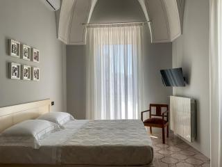 Domus Trinchese Dimora Storica - 4