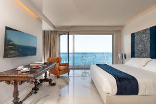 Baya Bella - Giardini-Naxos - 7