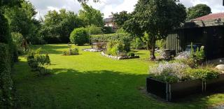Mettes Romanti - Hadsund - 9