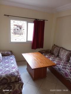 N1 Residence Amine - 5