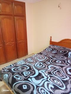 N1 Residence Amine - 4