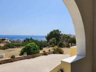 Theodorou - 5