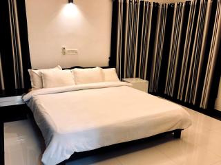 Garuda Suites - Varkala - 3