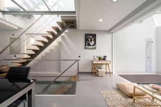 Downtown Pool House - Faro - 7