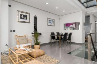 Downtown Pool House - Faro - 8