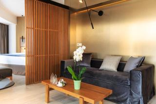 Hotel Fagus by Aycon - Budva - 7