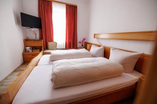Drexl Gasthof Shiro - Schondorf am Ammersee - 3