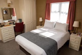 Millers Hotel by Greene King Inns - 7