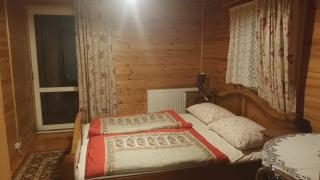 Wynajem pokoi Burniszki - Wiżajny - 6