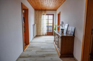 Drexl Gasthof Shiro - 2