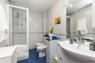 CASA VIA XX SETTEMBRE - La Via più Famosa di Genova - Genoa - 5
