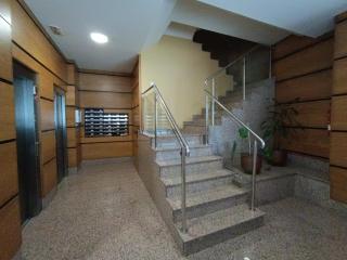 STELLA VETERIS - Pontevedra - 1