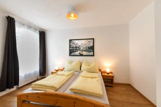Ferienapartments 31erHaus - Hieflau - 7