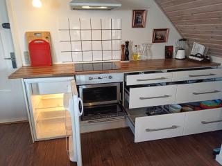 Tvillinggaard Thy - Vang - 6