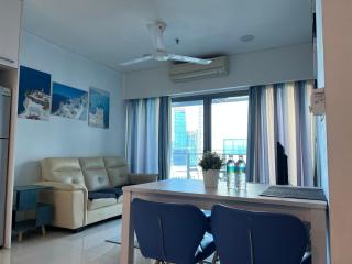 Summer Suites KLCC By Whollmark - Kuala Lumpur - 5