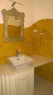 VILLA EDES - Massa Lubrense - 9