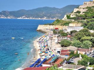 Appartamenti La Terrazza sulle Ghiaie - Goelba - Portoferraio - 4