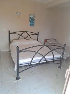 Vila Galeria Pestani Ohrid - Ohrid - 7