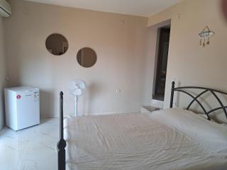 Vila Galeria Pestani Ohrid - Ohrid - 9