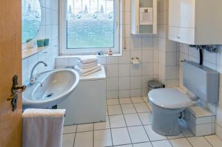 Ferienhaus Lucy in Norddeich - 4