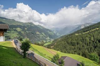 Mucher Veit - Moso - 2