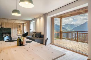 Mucher Veit - Moso - 5
