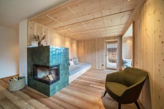 Mucher Veit - 3