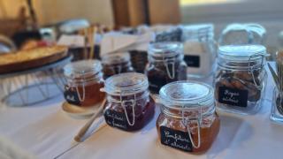 Hotel De La Poste - 8