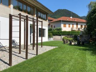 Aldeia Bianca Village - Almenno San Salvatore - 3