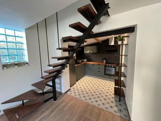 Villa proche centre Montpellier - 1