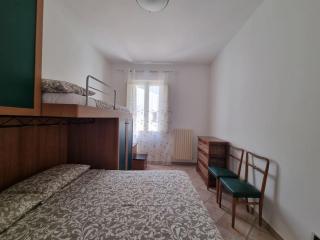 A 2 passi dal blu - 5