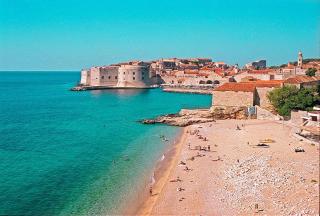 Bella Vista near Dubrovnik - Ivanica - 5